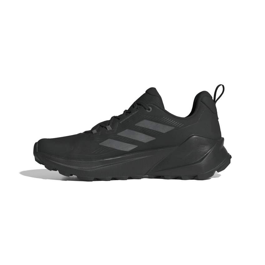 Adidas TERREX TRAILMAKER 2 SİYAH Erkek Outdoor Ayakkabı - 2