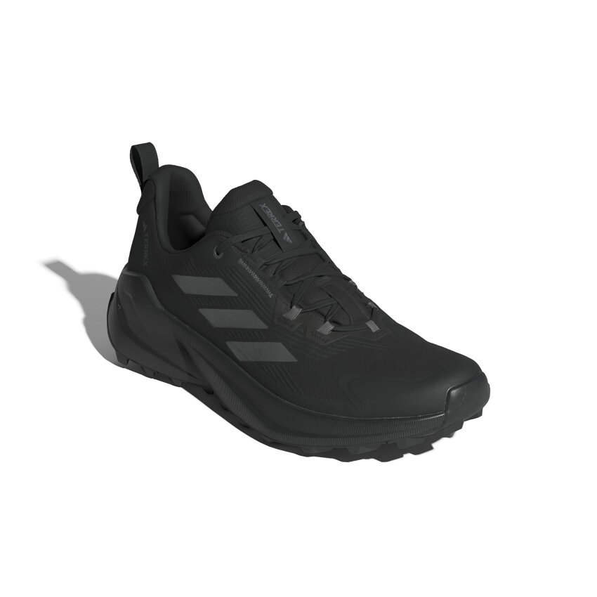 Adidas TERREX TRAILMAKER 2 SİYAH Erkek Outdoor Ayakkabı - 5