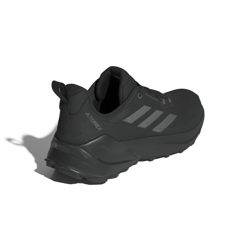 Adidas TERREX TRAILMAKER 2 SİYAH Erkek Outdoor Ayakkabı - 6