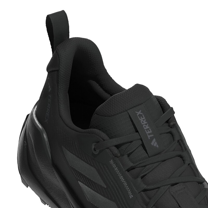 Adidas Terrex Trailmaker 2 Siyah Erkek Outdoor Ayakkabı - 7