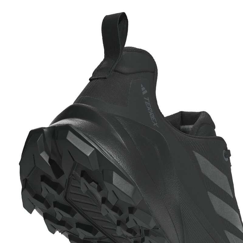 Adidas Terrex Trailmaker 2 Siyah Erkek Outdoor Ayakkabı - 8