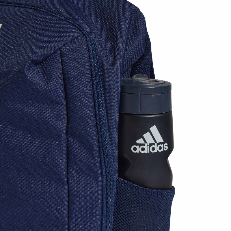 Adidas Tiro 23 Lig Sırt Çantası - 5