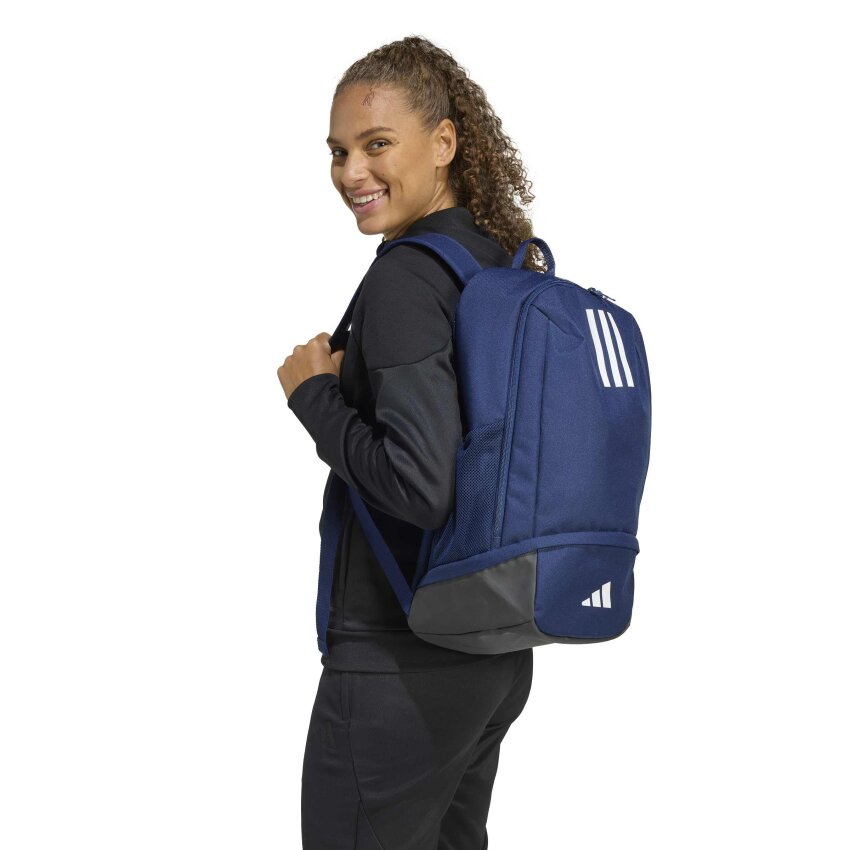 Adidas Tiro 23 Lig Sırt Çantası - 8