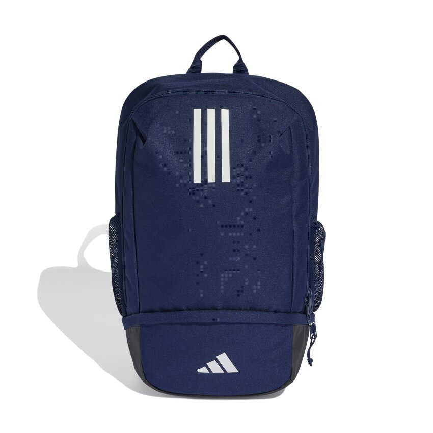 Adidas Tiro 23 Lig Sırt Çantası - 1