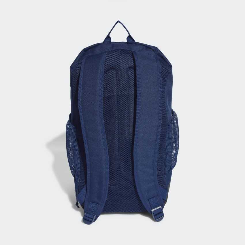 Adidas Tiro 23 Lig Sırt Çantası - 2