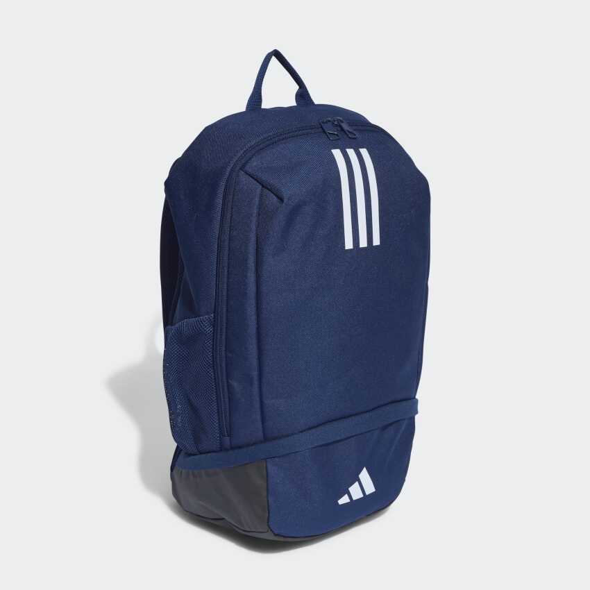 Adidas Tiro 23 Lig Sırt Çantası - 3