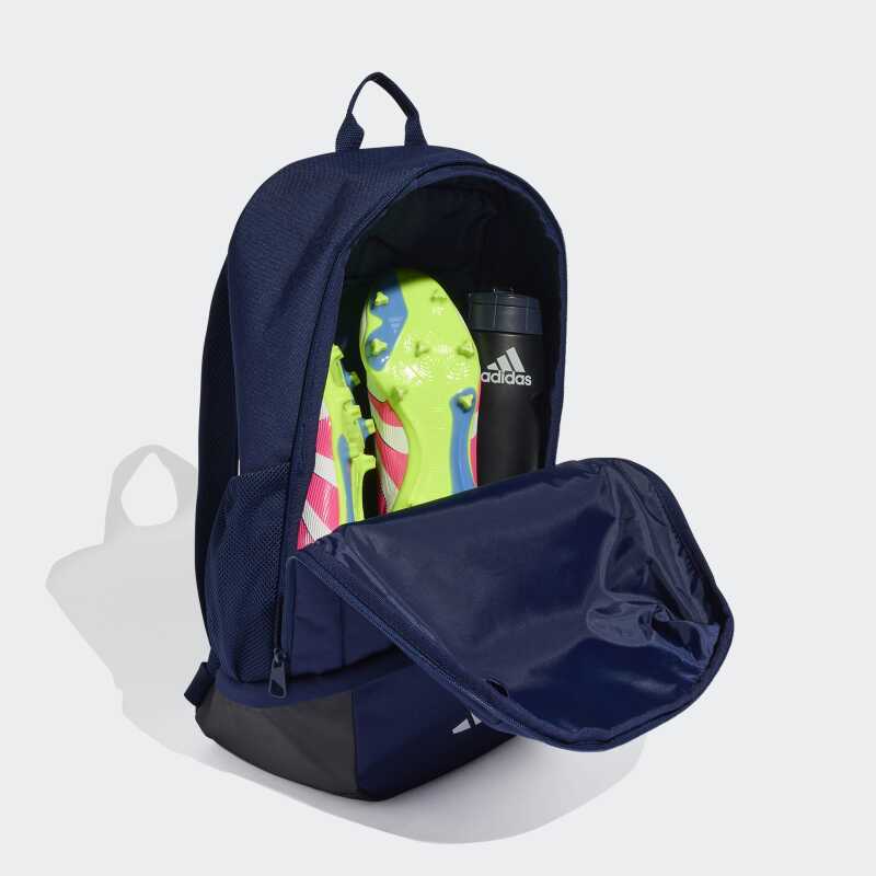 Adidas Tiro 23 Lig Sırt Çantası - 4
