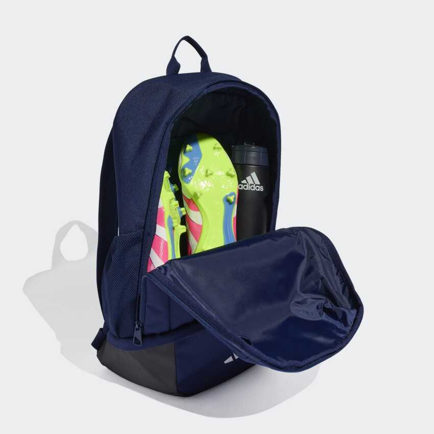 Adidas Tiro 23 Lig Sırt Çantası - 4