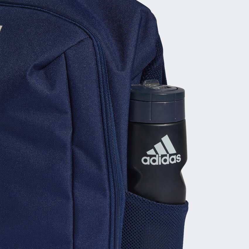 Adidas Tiro 23 Lig Sırt Çantası - 5