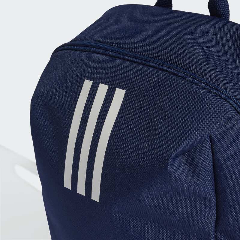 Adidas Tiro 23 Lig Sırt Çantası - 6
