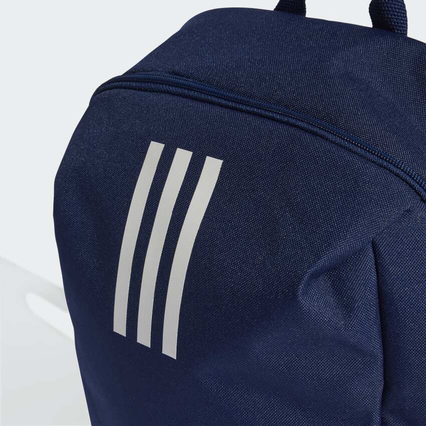 Adidas Tiro 23 Lig Sırt Çantası - 6