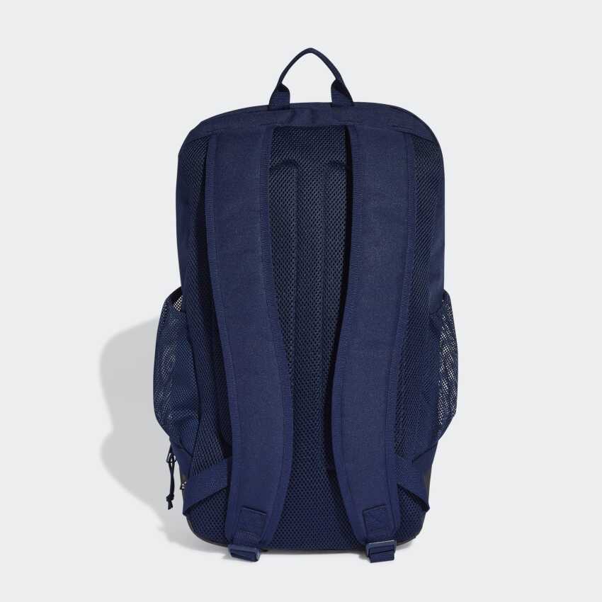 Adidas Tiro 23 Lig Sırt Çantası - 7