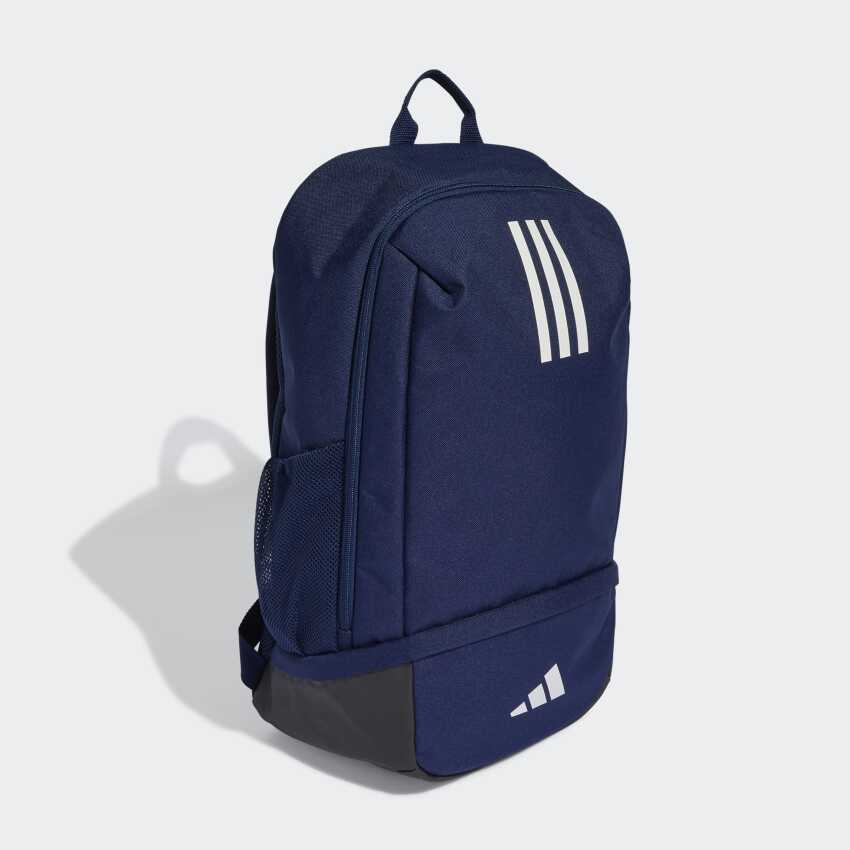 Adidas Tiro 23 Lig Sırt Çantası - 8