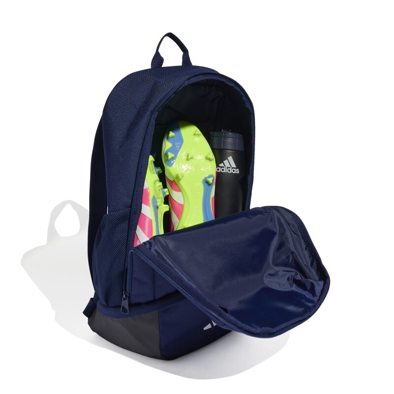 Adidas Tiro 23 Lig Sırt Çantası - 4