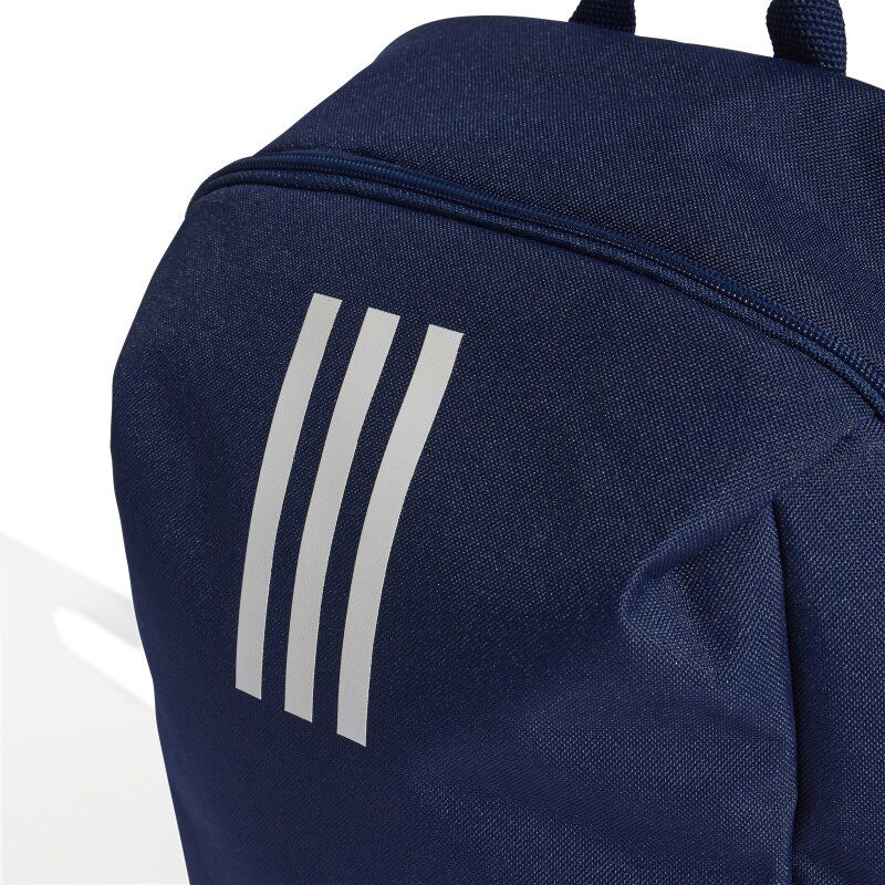 Adidas Tiro 23 Lig Sırt Çantası - 6