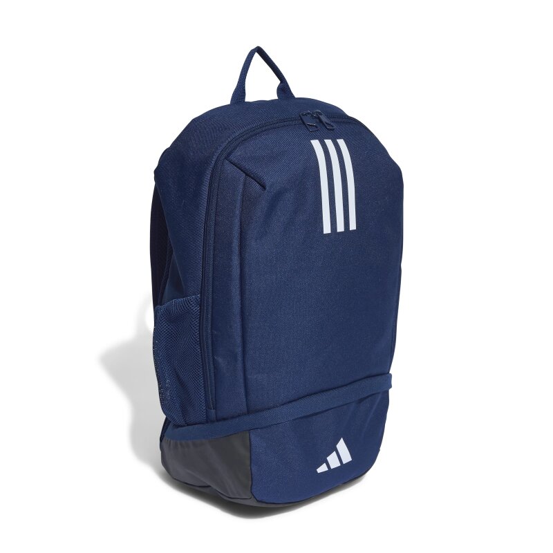 Adidas Tiro 23 Lig Sırt Çantası - 3