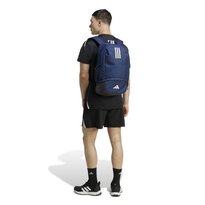 Adidas Tiro 23 Lig Sırt Çantası - 7