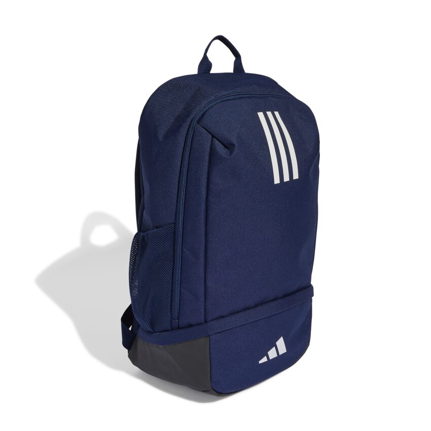 Adidas Tiro 23 Lig Sırt Çantası - 9