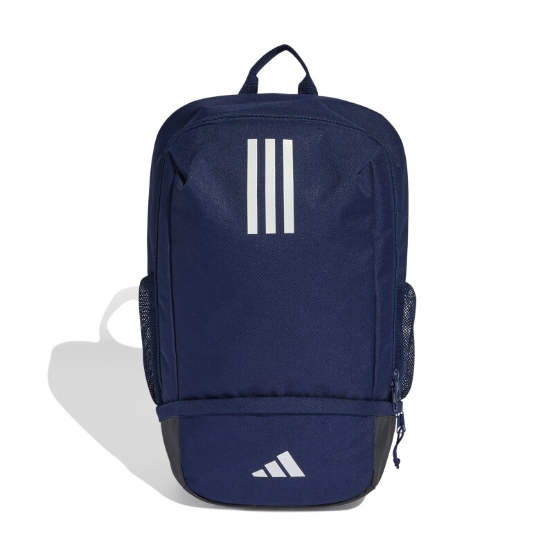 Adidas Tiro 23 Lig Sırt Çantası - 1