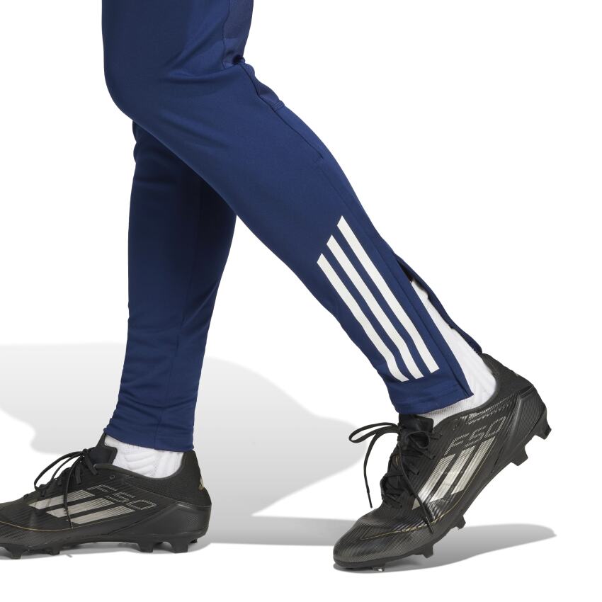 Adidas Tiro 25 Competition Mavi Erkek Eşofman Altı - 5