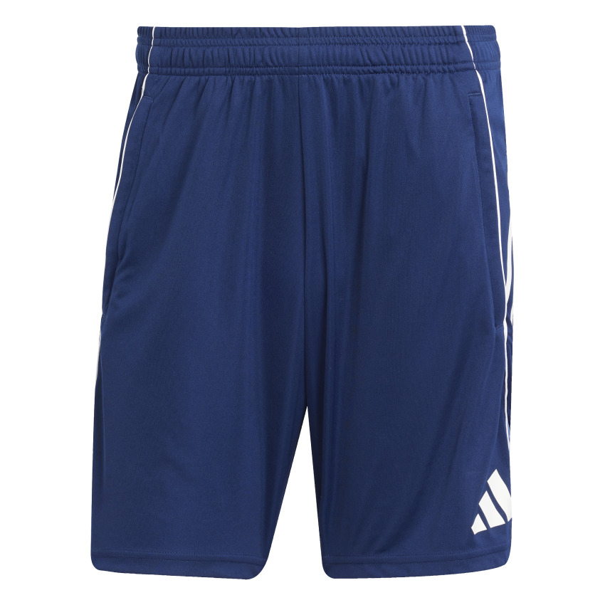 Adidas Tiro 25 Competition Mavi Erkek Şort - 6
