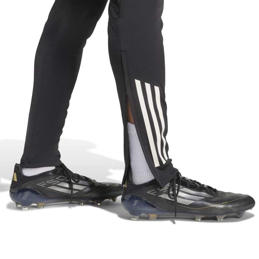 Adidas Tiro 25 Competition Training Siyah Erkek Eşofman Altı - 5