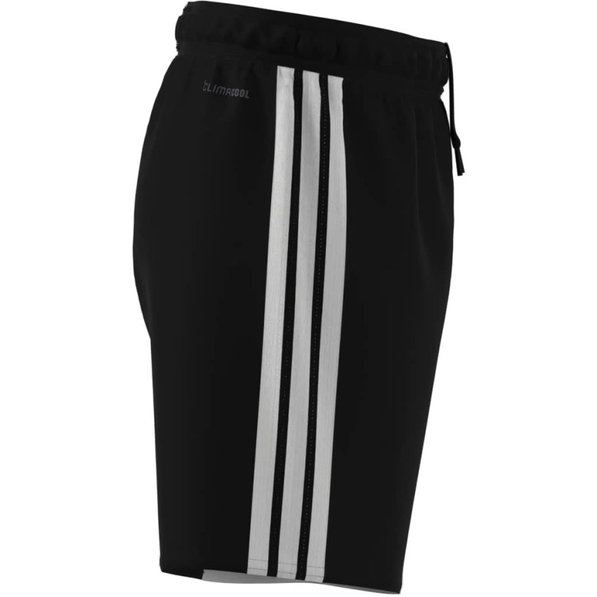 Adidas Tiro 26 Competition Match Day Siyah Çocuk Şort - 3