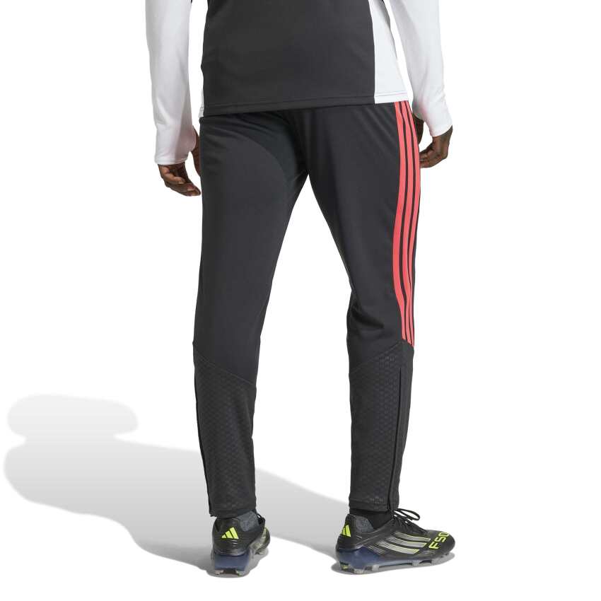 Adidas Tiro 26 Competition Training Siyah Erkek Eşofman Altı - 2