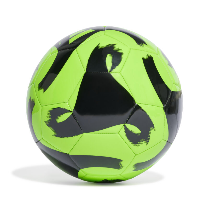 Adidas TIRO CLB Yeşil Unisex Futbol Topu - 2