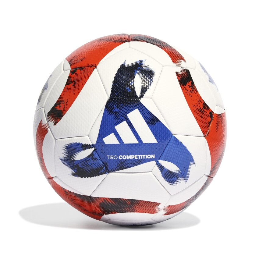 Adidas Tiro Com Unisex Futbol Topu - 2