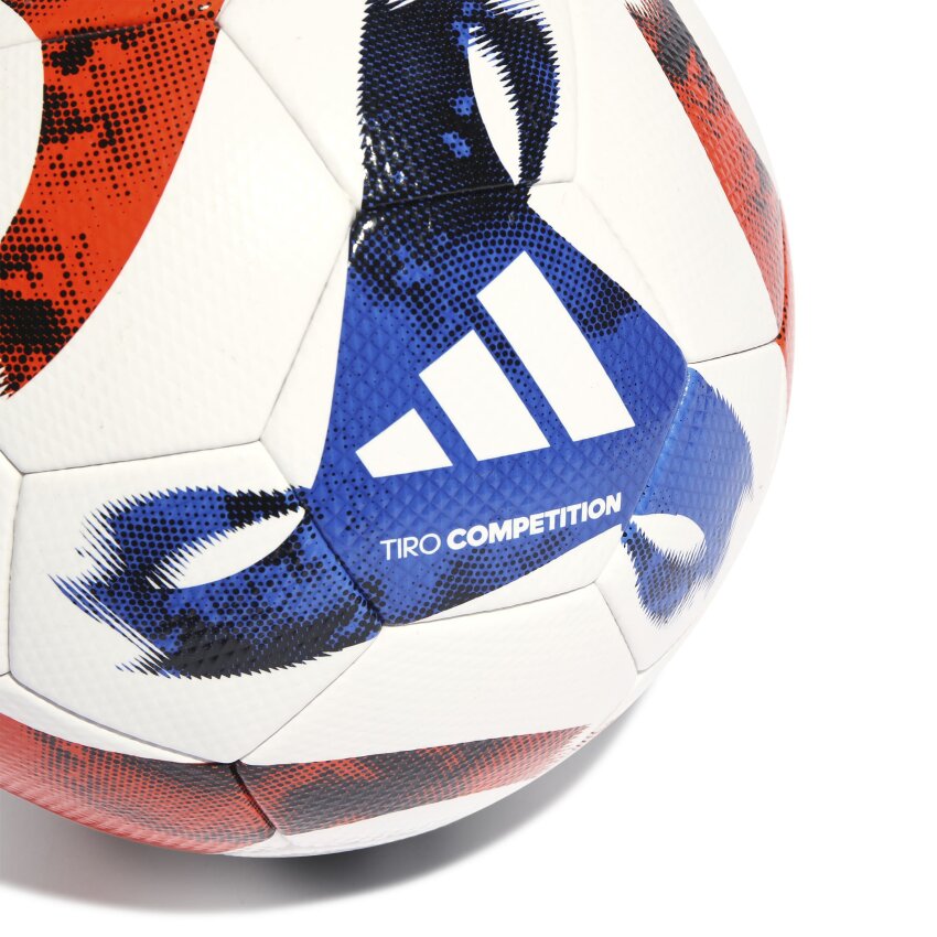 Adidas Tiro Com Unisex Futbol Topu - 3