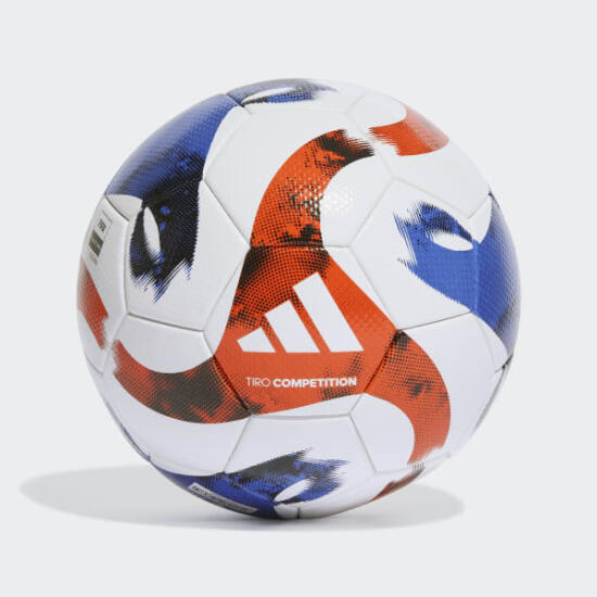 Adidas Tiro Com Unisex Futbol Topu - 1