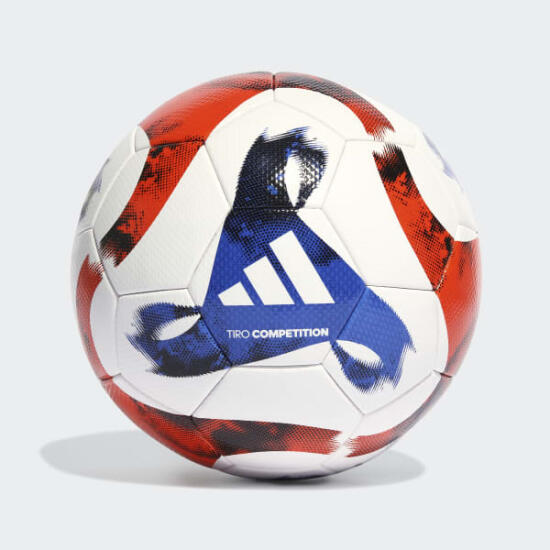 Adidas Tiro Com Unisex Futbol Topu - 2
