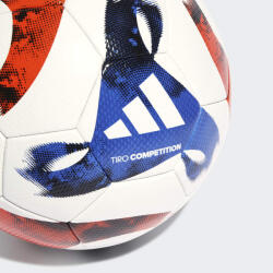 Adidas Tiro Com Unisex Futbol Topu - 3