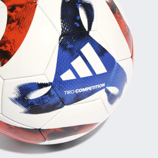 Adidas Tiro Com Unisex Futbol Topu - 3