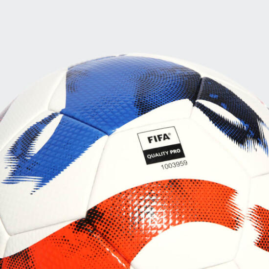 Adidas Tiro Com Unisex Futbol Topu - 4