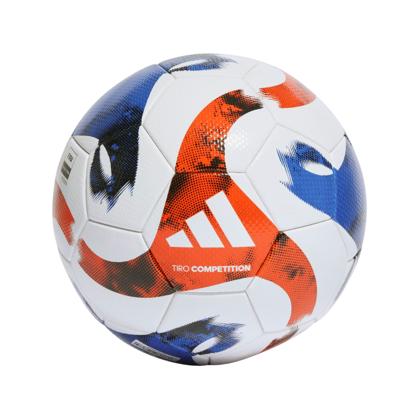 Adidas Tiro Com Unisex Futbol Topu - 1