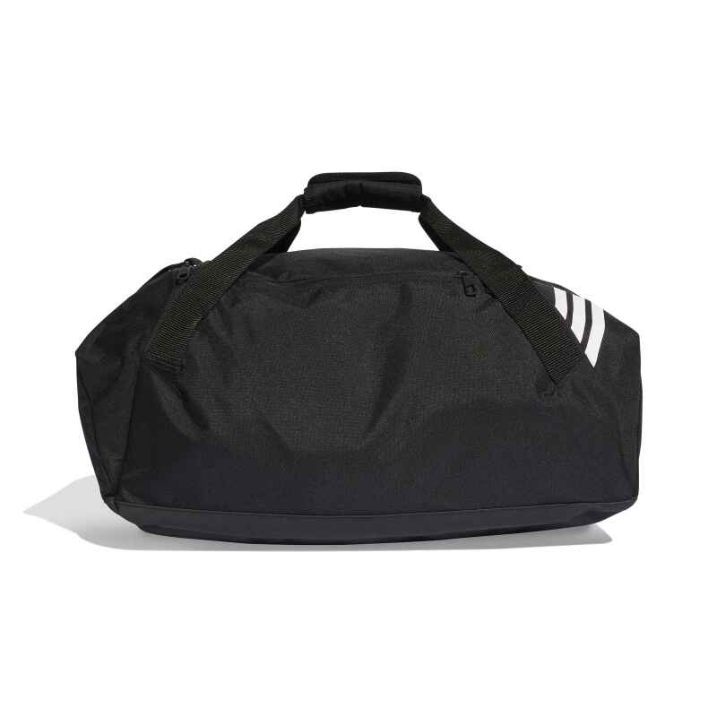 Adidas Tiro Duffle Siyah Unisex Spor Çantası - 2
