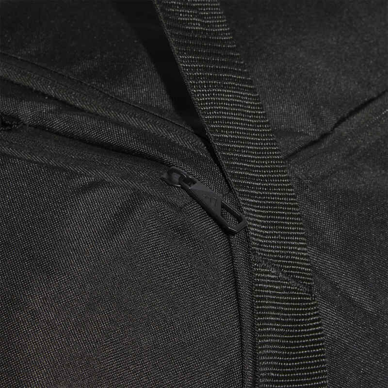 Adidas Tiro Duffle Siyah Unisex Spor Çantası - 6