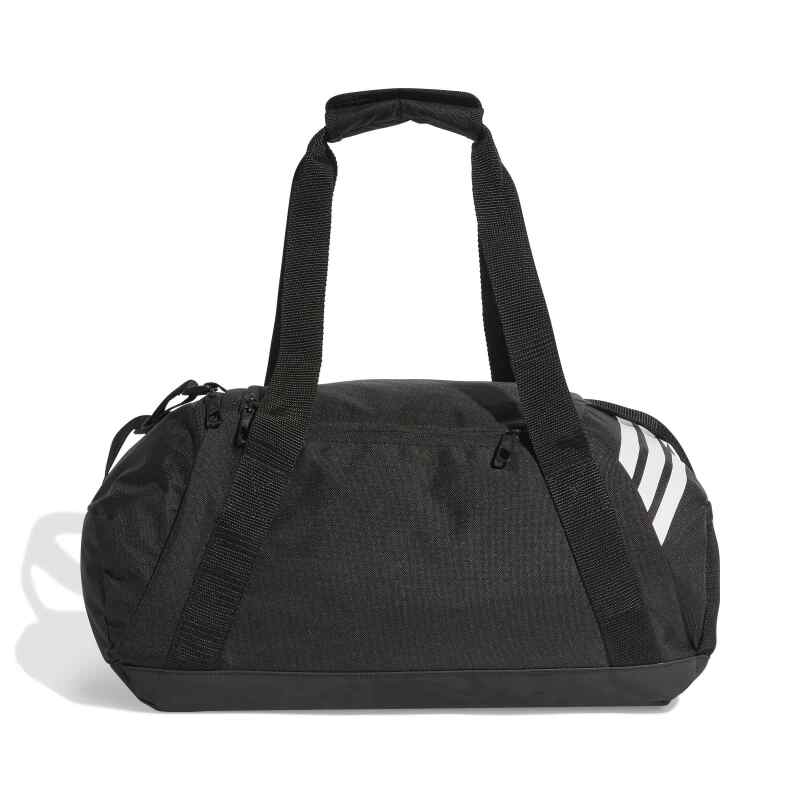 Adidas Tiro Duffle Siyah Unisex Spor Çantası - Adidas (1)