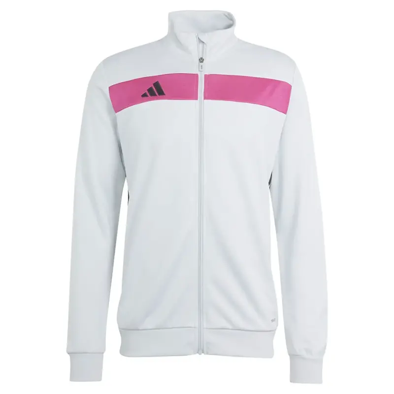 Adidas Tiro Es Ts Erkek Eşofman Takımı - 2