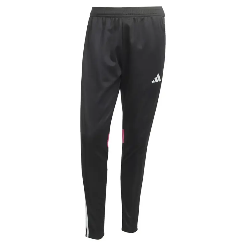 Adidas Tiro Es Ts Erkek Eşofman Takımı - 3
