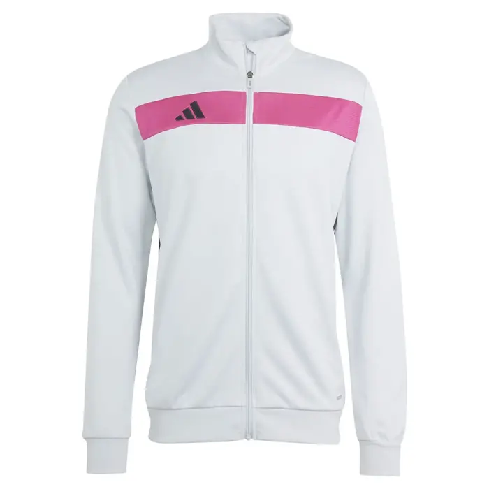 Adidas Tiro Es Ts Erkek Eşofman Takımı - 2