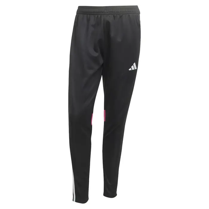 Adidas Tiro Es Ts Erkek Eşofman Takımı - 3