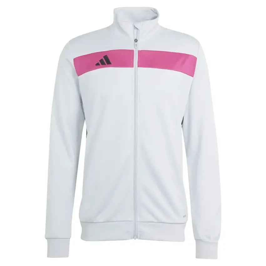 Adidas Tiro 25 Essentials Erkek Eşofman Takımı - 2