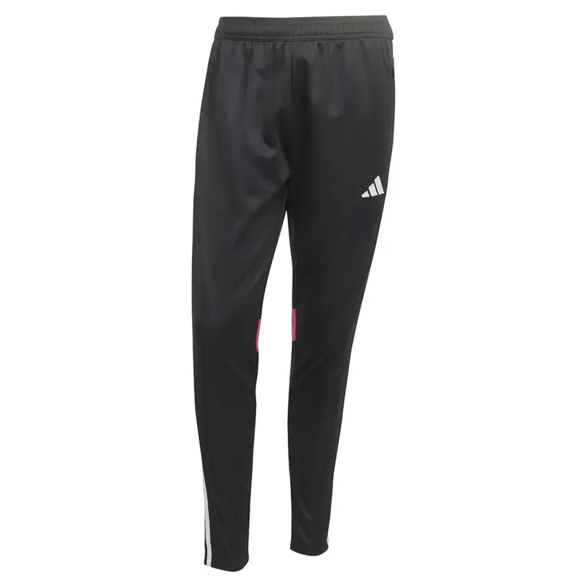 Adidas Tiro 25 Essentials Erkek Eşofman Takımı - 3