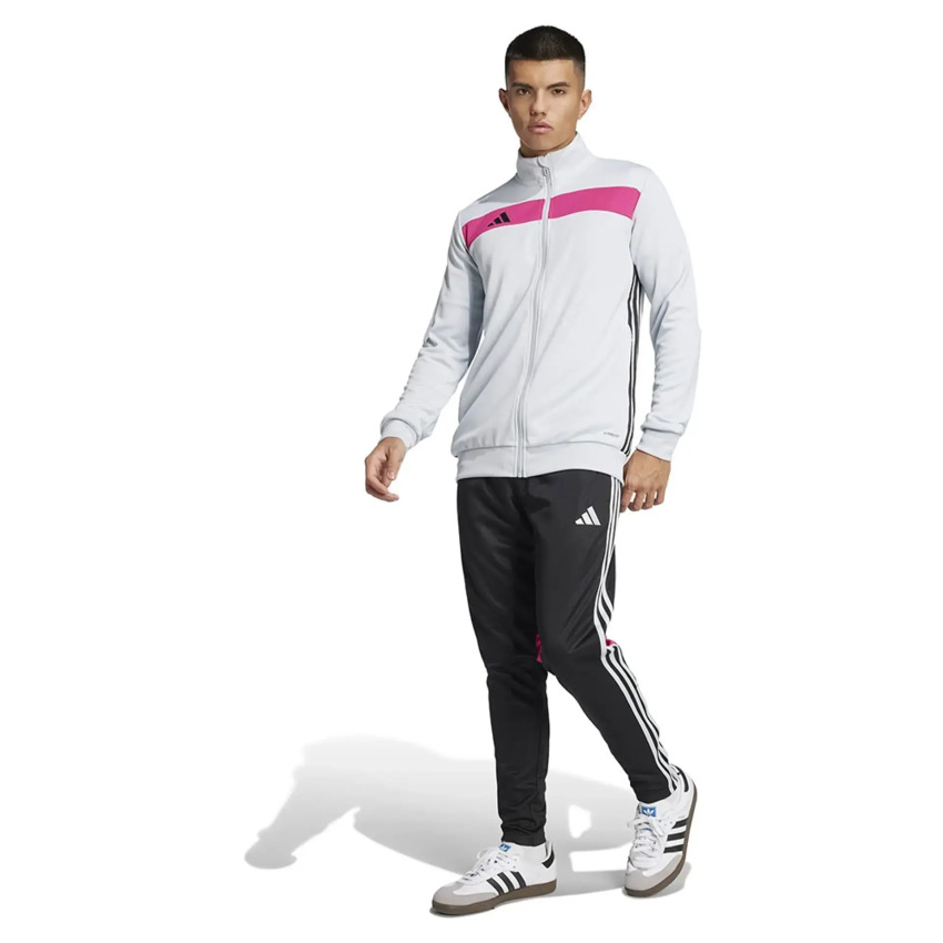 Adidas Tiro 25 Essentials Erkek Eşofman Takımı - Adidas
