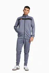 Adidas Tiro Es Ts Erkek Eşofman Takımı - 1