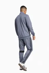 Adidas Tiro Es Ts Erkek Eşofman Takımı - 2