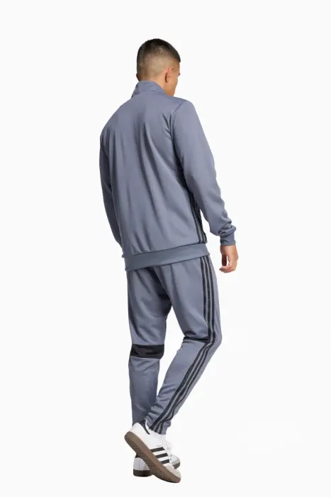 Adidas Tiro Es Ts Erkek Eşofman Takımı - 2